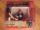 1998 Hockey Dominik Hasek Starting Lineup Picture