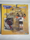 1998 Hockey Eric Lindros Starting Lineup Picture