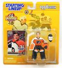 1998 Hockey Extended John Vanbiesbrouck Starting Lineup Picture