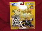 1998 Hockey Extended Nikolai Khabibulin Starting Lineup Picture
