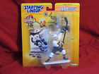 1998 Hockey Extended Peter Bondra Starting Lineup Picture