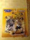 1998 Hockey Jaromir Jagr Starting Lineup Picture