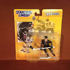 1998 Hockey Jeremy Roenick Starting Lineup Picture
