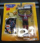 1998 Hockey Joe Sakic Starting Lineup Picture