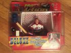 1998 Hockey Patrick Roy Starting Lineup Picture