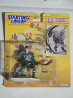 1998 Hockey Paul Kariya Starting Lineup Picture