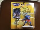 1998 Hockey Wayne Gretzky Starting Lineup Picture
