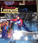 1998 Legends Dan Jansen Starting Lineup Picture