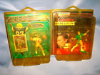 1998 Legends Joe Montana Starting Lineup Picture