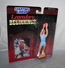 1998 Legends Larry Bird Starting Lineup Picture