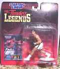 1998 Legends Muhammad Ali Starting Lineup Picture