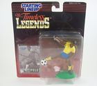 1998 Legends Pele Starting Lineup Picture