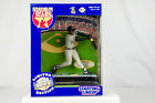 1998 Stadium Stars Albert Belle Starting Lineup Picture