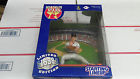 1998 Stadium Stars Cal Ripken Jr. Starting Lineup Picture
