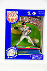 1998 Stadium Stars John Smoltz Starting Lineup Picture