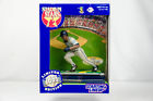 1998 Stadium Stars Ken Griffey Jr. Starting Lineup Picture