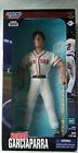 1999 Baseball 12" Nomar Garciaparra Starting Lineup Picture