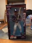 1999 Baseball 12" Tony Gwynn Starting Lineup Picture