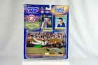 1999 Baseball Alex Rodriguez Starting Lineup Picture