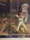 1999 Baseball Cal Ripken Jr. Starting Lineup Picture
