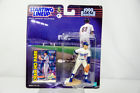 1999 Baseball Chan Ho Park Starting Lineup Picture
