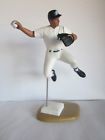 1999 Baseball Derek Jeter Starting Lineup Picture