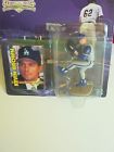 1999 Baseball Extended Kevin Brown Starting Lineup Picture