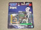 1999 Baseball Extended Mo Vaughn Starting Lineup Picture