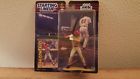 1999 Baseball Juan Gonzalez Starting Lineup Picture