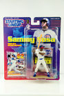 1999 Baseball Sammy Sosa Starting Lineup Picture