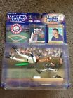 1999 Classic Doubles Alex Rodriguez Starting Lineup Picture