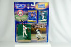1999 Classic Doubles Ken Griffey Jr. Starting Lineup Picture