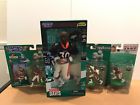 1999 Football 12" Terrell Davis Starting Lineup Picture