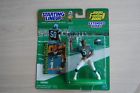 1999 Football Extended Donovan McNabb Starting Lineup Picture