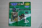 1999 Football Extended John Randle Starting Lineup Picture