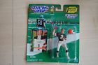 1999 Football Extended Tim Couch Starting Lineup Picture