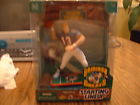 1999 Gridiron Greats Dan Marino Starting Lineup Picture