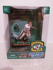 1999 Gridiron Greats Dick Butkus Starting Lineup Picture