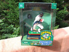 1999 Gridiron Greats Terrell Davis Starting Lineup Picture