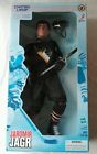 1999 Hockey 12" Jaromir Jagr Starting Lineup Picture