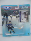 1999 Hockey Chris Pronger Starting Lineup Picture