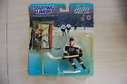 1999 Hockey Eric Lindros Starting Lineup Picture