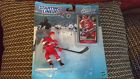 1999 Hockey Keith Primeau Starting Lineup Picture