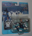 1999 Hockey Mike Dunham Starting Lineup Picture