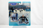 1999 Hockey Olaf Kolzig Starting Lineup Picture