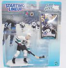 1999 Hockey Paul Kariya Starting Lineup Picture