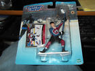 1999 Hockey Peter Forsberg Starting Lineup Picture