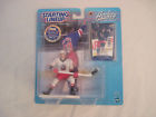1999 Hockey Wayne Gretzky Starting Lineup Picture