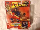 1999 Pro Action Hockey Wayne Gretzky Starting Lineup Picture