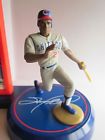 1999 Sports Stars Sammy Sosa Starting Lineup Picture